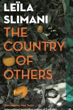The Country of Others