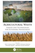 Agricultural Waste