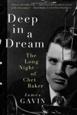 Deep in a Dream af James Gavin