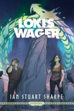 Loki's Wager