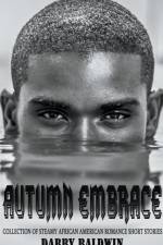 Autumn Embrace af Darby Baldwin