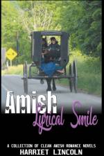 Amish Lyrical Smile af Harriet Lincoln