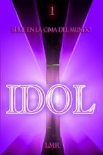Idol af L M R
