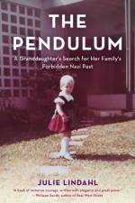 The Pendulum af Julie Lindahl