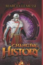 Changing History af Marco Lemessi