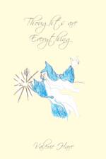 Thoughts are Everything af Valerie Hare