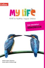 Peer Mediation Handbook af Karen Thomson