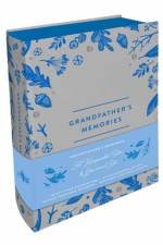 Grandfather's Memories af Insight Editions