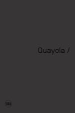 Davide Quayola
