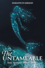 The Untameable af Marianne St-Germain