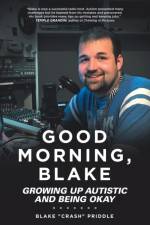 Good Morning, Blake af Blake Crash Priddle