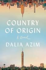 Country of Origin af Dalia Azim