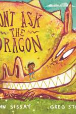 Don't Ask the Dragon