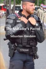 The Matador's Parrot af Mark Albro