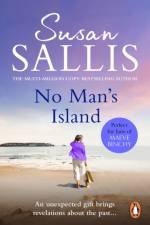 No Man's Island
