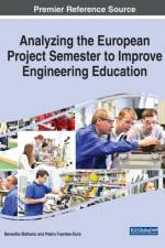 Analyzing the European Project Semester to Improve Engineering Education