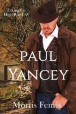 Paul Yancey af Morris Fenris