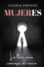 Mujeres af Claudia Hurtado