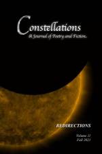 Constellations