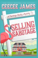 Selling Sabotage af Ceecee James