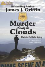 Murder Among The Clouds af James J Griffin