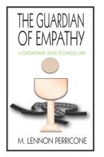 The Guardian of Empathy af M Lennon Perricone