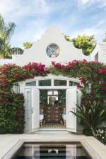 Palm Beach Living af Jennifer Ash Rudick