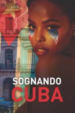 Sognando Cuba af Ray Garcia