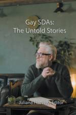 Gay SDAs af Juliana Harvard