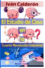 El Estudio de Caso af Ivan Calderon