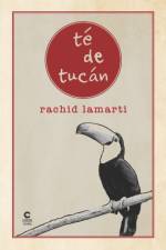 te de tucan af Rachid Lamarti