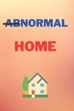 Abnormal Home af Sujal Sharma