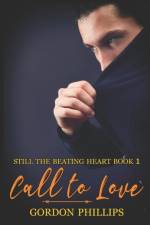 Call to Love af Gordon Phillips