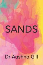 Sands af Aashna Gill
