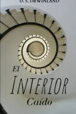 El interior caido af D S Drwinland