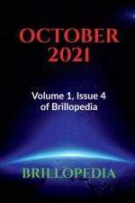 October 2021 af Kashish Ali