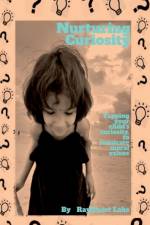 Nurturing Curiosity af Rayquest Labs