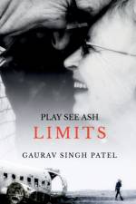 limits af Gaurav Singh Patel