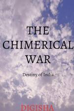 The Chimerical War af Digisha