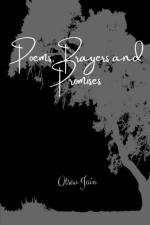 Poems, Prayers and Promises af Utsav Jain