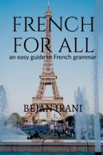 French for All af Bejan Irani