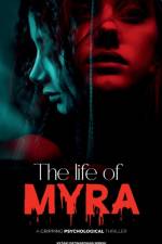 The Life of Myra af Ketaki Patwardhan Nirkhi