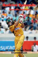 Andrew Symonds af MR Vivek Kumar Pandey Shambhunath