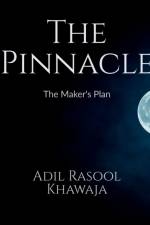 The Pinnacle af Adil Rasool Khawaja