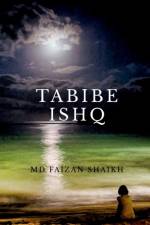 Tabibe ishq af Faizan Shaikh