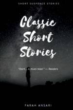 Classic Short Stories af Farah Ansari