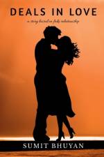 Deals in Love af Sumit Bhuyan