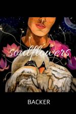 Soulflowers af Amal Backer