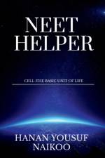 Neet Helper af Hanan Yousuf Naikoo