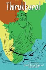 Thirukkural af Karan Goel
